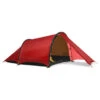 Hilleberg Anjan 3 - 3-Personen Zelt -Outdoor-Ausrüstung hilleberg anjan 3 3 personen zelt