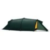 Hilleberg Kaitum 4 - 4-Personen Zelt -Outdoor-Ausrüstung hilleberg kaitum 4 4 personen zelt