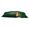 Hilleberg Kaitum 4 GT - 4-Personen Zelt -Outdoor-Ausrüstung hilleberg kaitum 4 gt 4 personen zelt