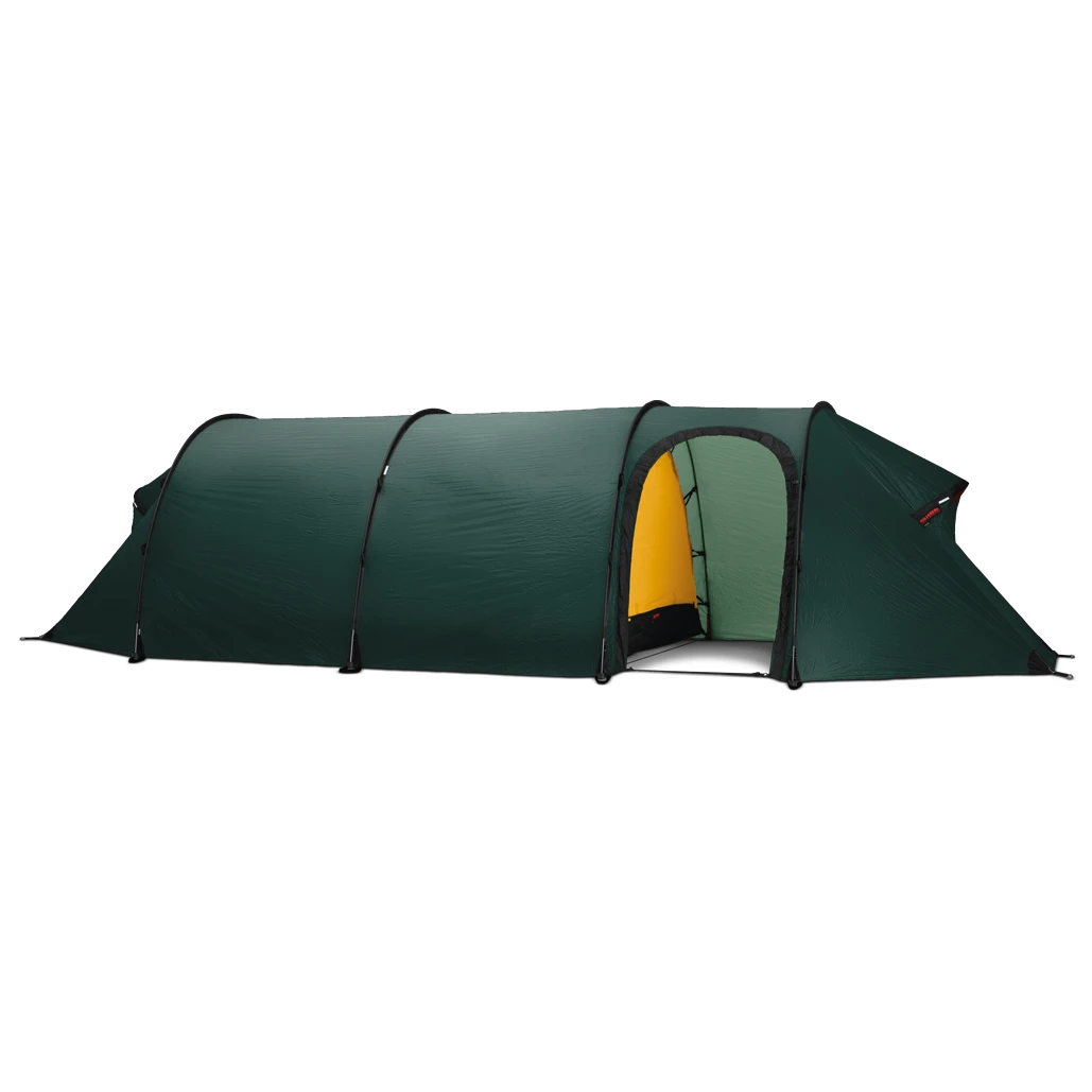 Hilleberg Keron 3 GT - 3-Personen Zelt 3 Hilleberg Keron 3 GT - 3-Personen Zelt