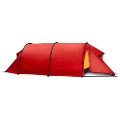 Hilleberg Keron 4 - 4-Personen Zelt