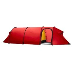 Hilleberg Keron 4 GT - 4-Personen Zelt -Outdoor-Ausrüstung hilleberg keron 4 gt 4 personen zelt 1