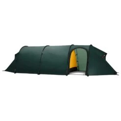 Hilleberg Keron 4 GT - 4-Personen Zelt