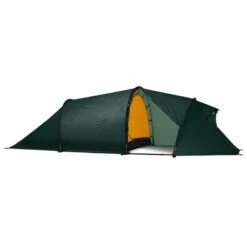 Hilleberg Nallo 2 GT - 2-Personen Zelt
