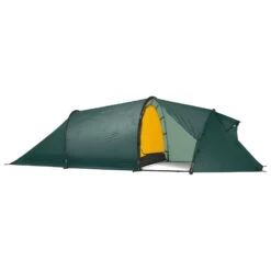 Hilleberg Nallo 4 GT - 4-Personen Zelt 9 Hilleberg Nallo 4 GT - 4-Personen Zelt -Outdoor-Ausrüstung hilleberg nallo 4 gt 4 personen zelt 1