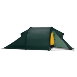 Hilleberg Nammatj 2 - 2-Personen Zelt 9 Hilleberg Nammatj 2 - 2-Personen Zelt -Outdoor-Ausrüstung hilleberg nammatj 2 2 personen zelt 1
