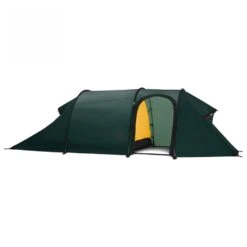 Hilleberg Nammatj 2 GT - 2-Personen Zelt