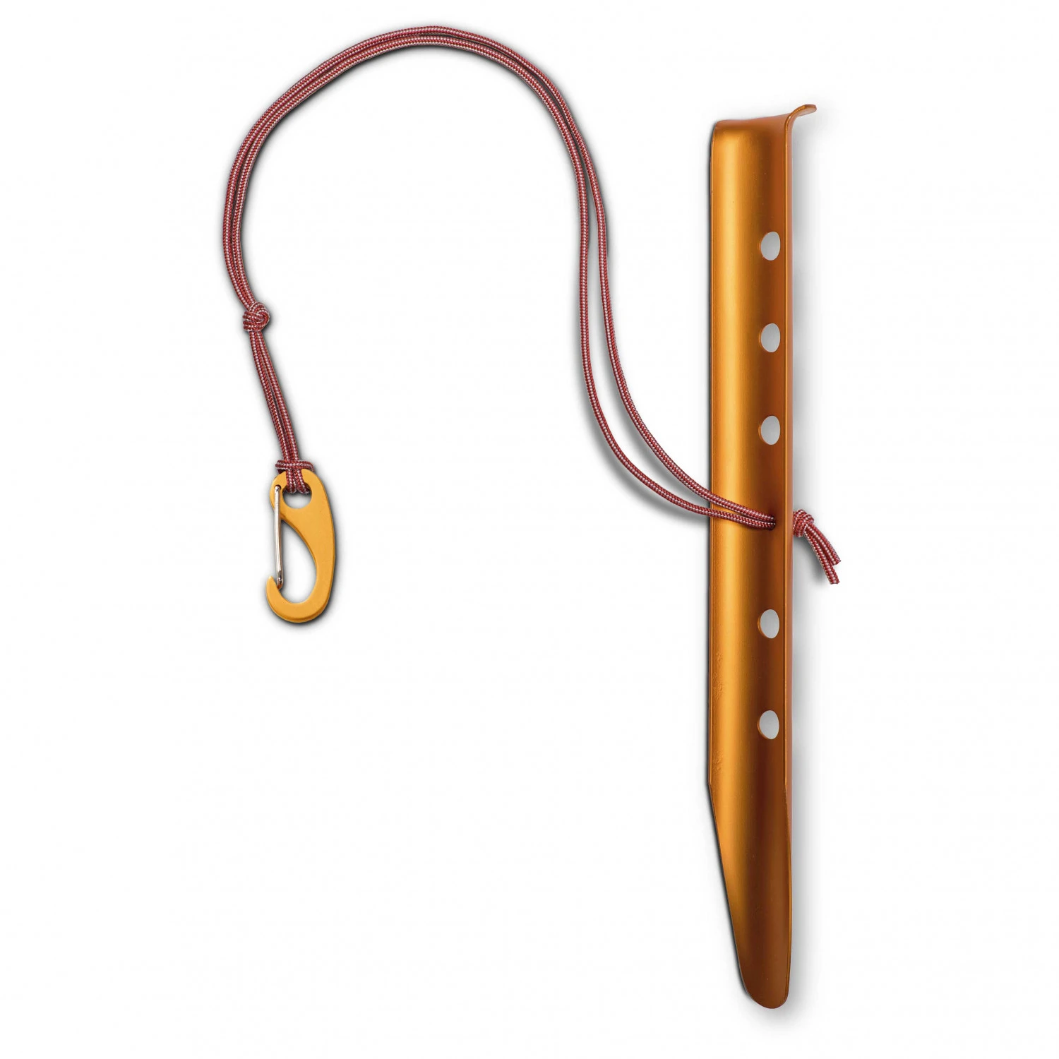 Hilleberg Snow & Sand Peg 3 Hilleberg Snow & Sand Peg