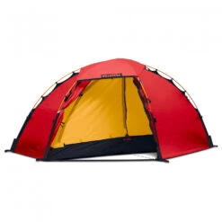 Hilleberg Soulo - 1-Personen Zelt 9 Hilleberg Soulo - 1-Personen Zelt -Outdoor-Ausrüstung hilleberg soulo 1 personen zelt 1
