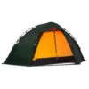 Hilleberg Soulo BL - 1-Personen Zelt