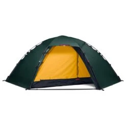 Hilleberg Staika - 2-Personen Zelt -Outdoor-Ausrüstung hilleberg staika 2 personen zelt 1