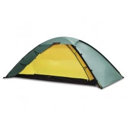 Hilleberg Unna - 1-Personen Zelt -Outdoor-Ausrüstung hilleberg unna 1 personen zelt 1