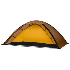 Hilleberg Unna - 1-Personen Zelt -Outdoor-Ausrüstung hilleberg unna 1 personen zelt 2