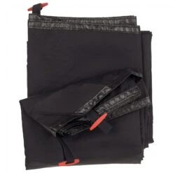 Hilleberg Zeltunterlage Zu Staika - Zeltunterlage