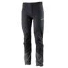 LUNDHAGS Makke WS Pant - Wander- & Trekkinghose Damen -Outdoor-Ausrüstung hose 0