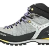 SALEWA Rapace GTX - Wanderstiefel, Damen