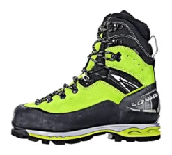 LOWA Weisshorn GTX - Bergstiefel