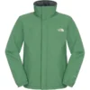 THE NORTH FACE Resolve Insulated - Jacke