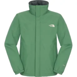 THE NORTH FACE Resolve Insulated - Jacke