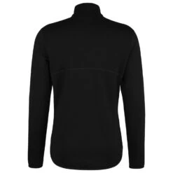 Icebreaker Merino 560 RealFleece Elemental II L/S Zip - Merinojacke -Outdoor-Ausrüstung icebreaker merino 560 realfleece elemental ii l s zip merinojacke detail 4