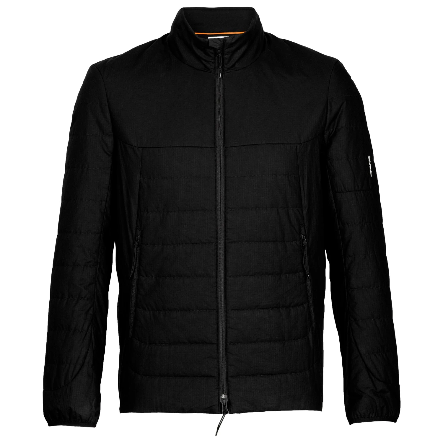 Icebreaker MerinoLoft Jacket - Isolationsjacke 3 Icebreaker MerinoLoft Jacket - Isolationsjacke