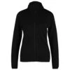 Icebreaker Women's 560 RealFleece Elemental II L/S Zip Hoodie - Merinohoodie 2 Icebreaker Women's 560 RealFleece Elemental II L/S Zip Hoodie - Merinohoodie -Outdoor-Ausrüstung icebreaker womens 560 realfleece elemental ii l s zip hoodie merinohoodie