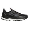 ADIDAS Terrex Agravic Boost XT GTX - Laufschuhe/Trailrunning Männer -Outdoor-Ausrüstung image 68034 0