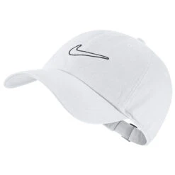 NIKE Heritage 86 - Cap -Outdoor-Ausrüstung image 99991055023 0