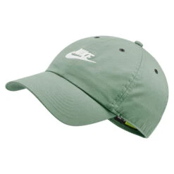 NIKE Heritage 86 - Cap -Outdoor-Ausrüstung image 99991076511 0