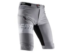 LEATT DBX 3.0 Shorts - Rad Hose -Outdoor-Ausrüstung img478724 129089