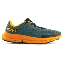 INOV-8 Trailfly Ultra G 280 - Trailrunning-Schuhe Herren