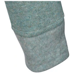 Kid's Shaun Hoodie - Wolljacke 16 Kid's Shaun Hoodie - Wolljacke -Outdoor-Ausrüstung isbjoern kids shaun hoodie wolljacke detail 3