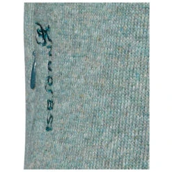 Kid's Shaun Hoodie - Wolljacke 19 Kid's Shaun Hoodie - Wolljacke -Outdoor-Ausrüstung isbjoern kids shaun hoodie wolljacke detail 6