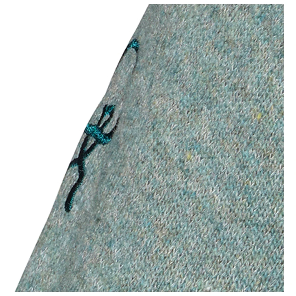 Kid's Shaun Hoodie - Wolljacke 9 Kid's Shaun Hoodie - Wolljacke – Bild 7