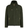 Ivanhoe Of Sweden GY Streten Jacket - Wolljacke