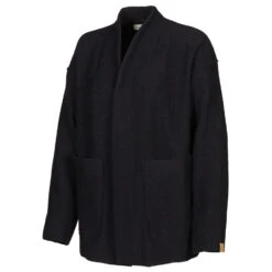 Ivanhoe Of Sweden Women's GY Ammarp - Wolljacke 11 Ivanhoe Of Sweden Women's GY Ammarp - Wolljacke -Outdoor-Ausrüstung ivanhoe of sweden womens gy ammarp wolljacke 1