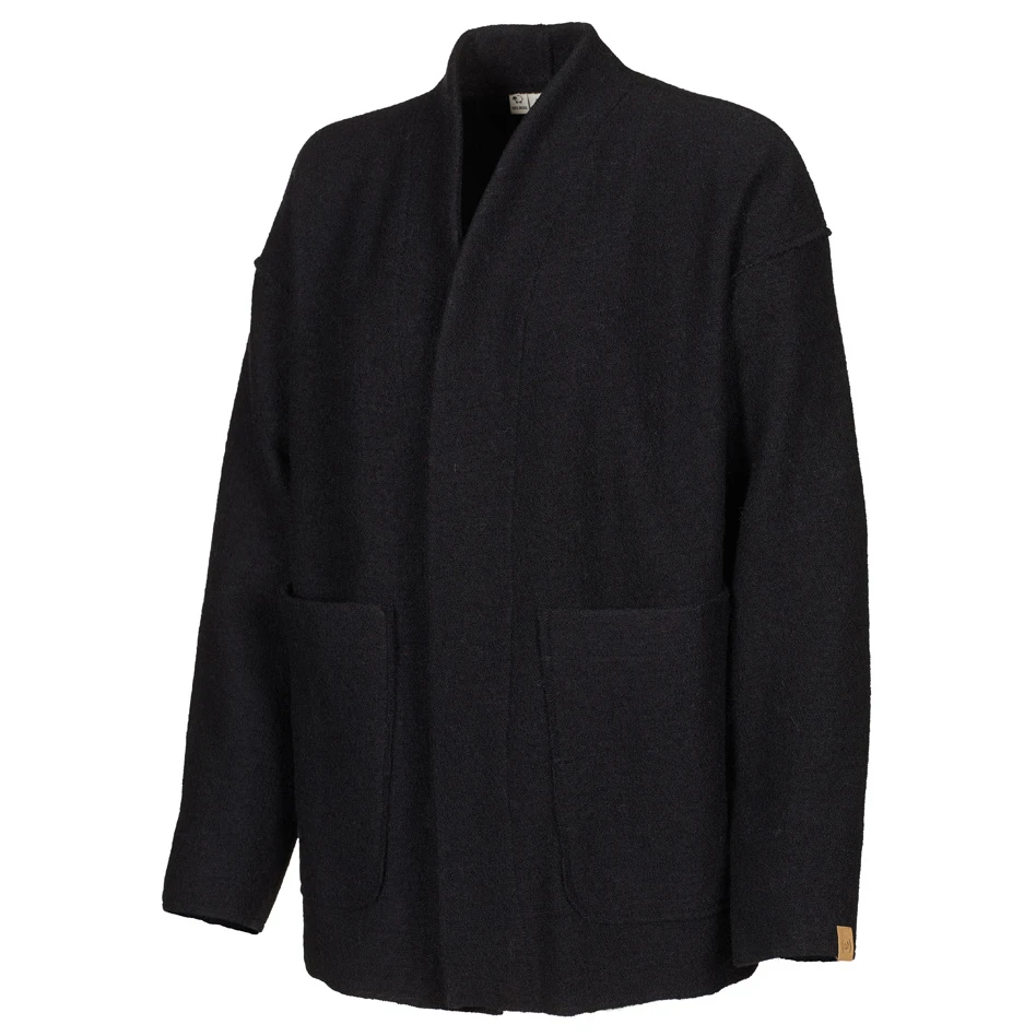 Ivanhoe Of Sweden Women's GY Ammarp - Wolljacke 7 Ivanhoe Of Sweden Women's GY Ammarp - Wolljacke – Bild 5