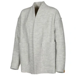 Ivanhoe Of Sweden Women's GY Ammarp - Wolljacke