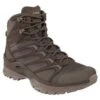 LOWA Innox GTX MID TF - Wanderschuhe 2 LOWA Innox GTX MID TF - Wanderschuhe -Outdoor-Ausrüstung j7tq9hdv4e