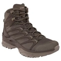 LOWA Innox GTX MID TF - Wanderschuhe
