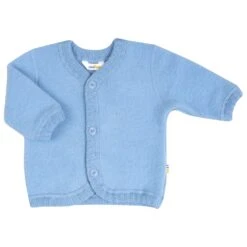 Joha Kid's 68 Cardigan - Cardigan