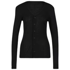 Joha Women's Cardigan -Outdoor-Ausrüstung joha womens cardigan 1