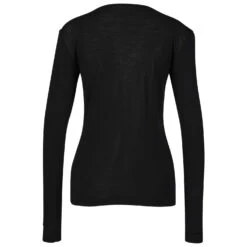 Joha Women's Cardigan -Outdoor-Ausrüstung joha womens cardigan detail 3