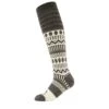 Kari Traa Women's Åkle Ski Socks - Merinosocken