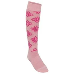 Kari Traa Women's Rose Sock - Merinosocken -Outdoor-Ausrüstung kari traa womens rose sock merinosocken 3