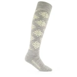 Kari Traa Women's Rose Sock - Merinosocken -Outdoor-Ausrüstung kari traa womens rose sock merinosocken detail 5