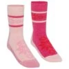Kari Traa Women's Rusa Sock 2-Pack - Wintersocken 1 Kari Traa Women's Rusa Sock 2-Pack - Wintersocken -Outdoor-Ausrüstung kari traa womens rusa sock 2 pack wintersocken