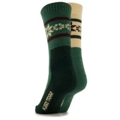 Kari Traa Women's Rusa Sock 2-Pack - Wintersocken 12 Kari Traa Women's Rusa Sock 2-Pack - Wintersocken -Outdoor-Ausrüstung kari traa womens rusa sock 2 pack wintersocken detail 3
