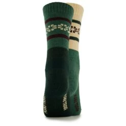 Kari Traa Women's Rusa Sock 2-Pack - Wintersocken 13 Kari Traa Women's Rusa Sock 2-Pack - Wintersocken -Outdoor-Ausrüstung kari traa womens rusa sock 2 pack wintersocken detail 4