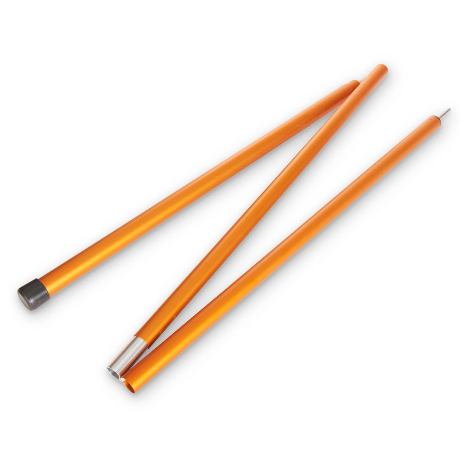 Kelty Adjustable Pole - Tarpstange 3 Kelty Adjustable Pole - Tarpstange